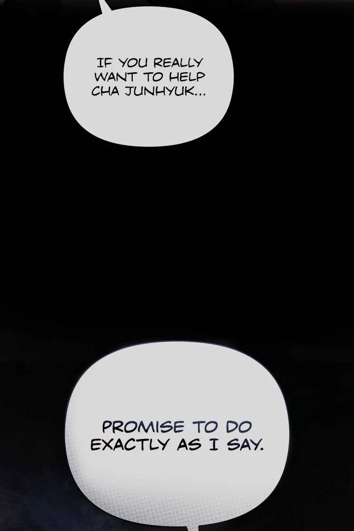Undercover-Darling-By-Hot-Fuzzy-Comics-Uncensored-Eng page 81