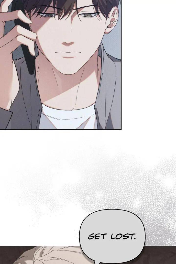 Undercover-Darling-By-Hot-Fuzzy-Comics-Uncensored-Eng page 84