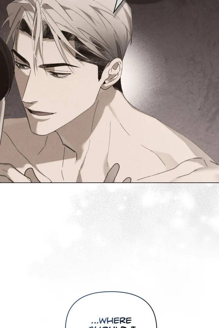 Undercover-Darling-By-Hot-Fuzzy-Comics-Uncensored-Eng page 85