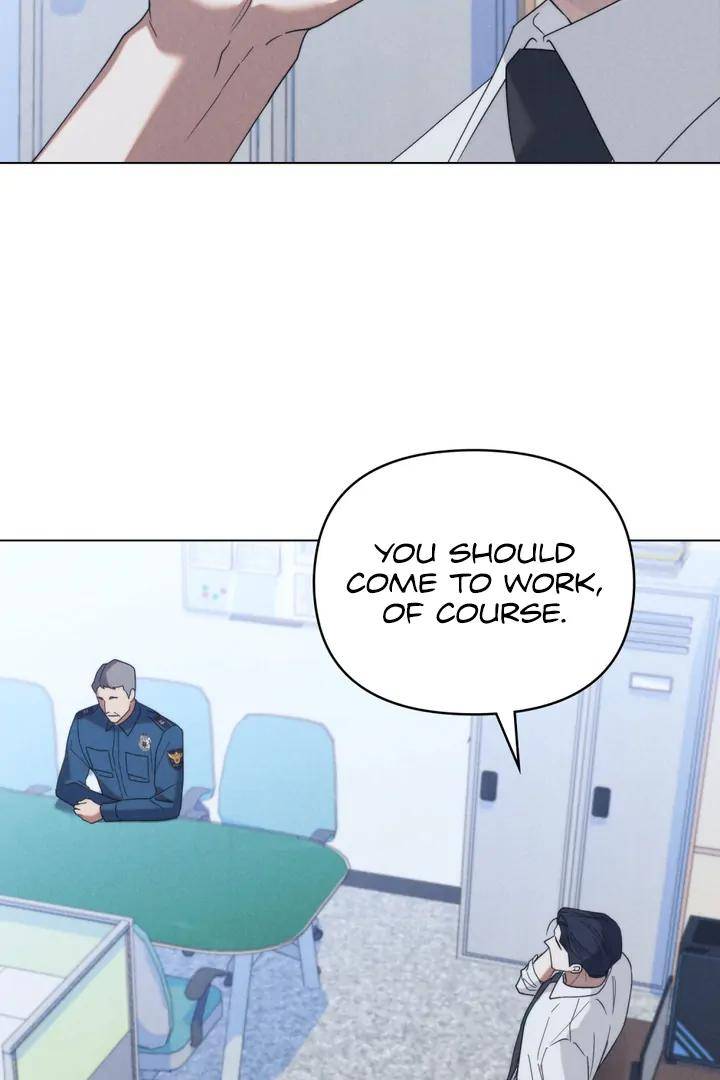 Undercover-Darling-By-Hot-Fuzzy-Comics-Uncensored-Eng page 88