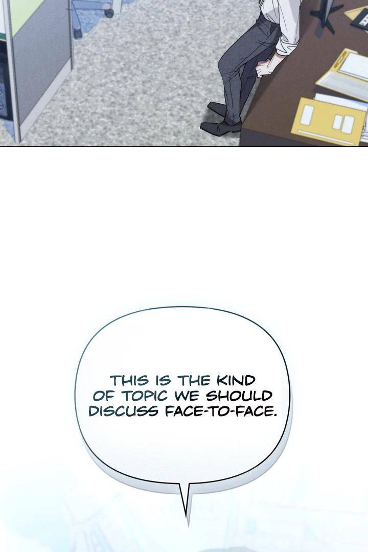 Undercover-Darling-By-Hot-Fuzzy-Comics-Uncensored-Eng page 89