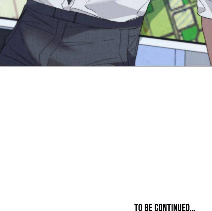 Undercover-Darling-By-Hot-Fuzzy-Comics-Uncensored-Eng page 91