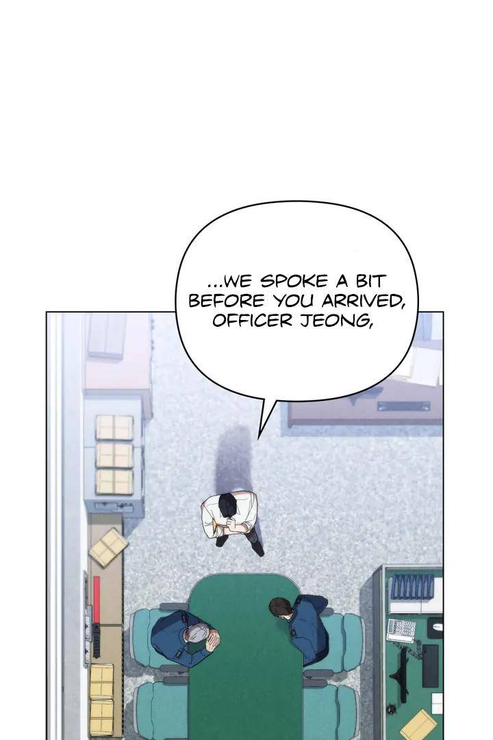 Undercover-Darling-By-Hot-Fuzzy-Comics-Uncensored-Eng chapter_027 thumbnail