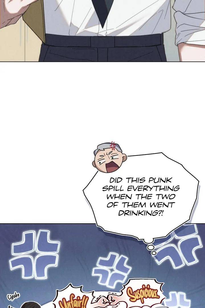 Undercover-Darling-By-Hot-Fuzzy-Comics-Uncensored-Eng page 4