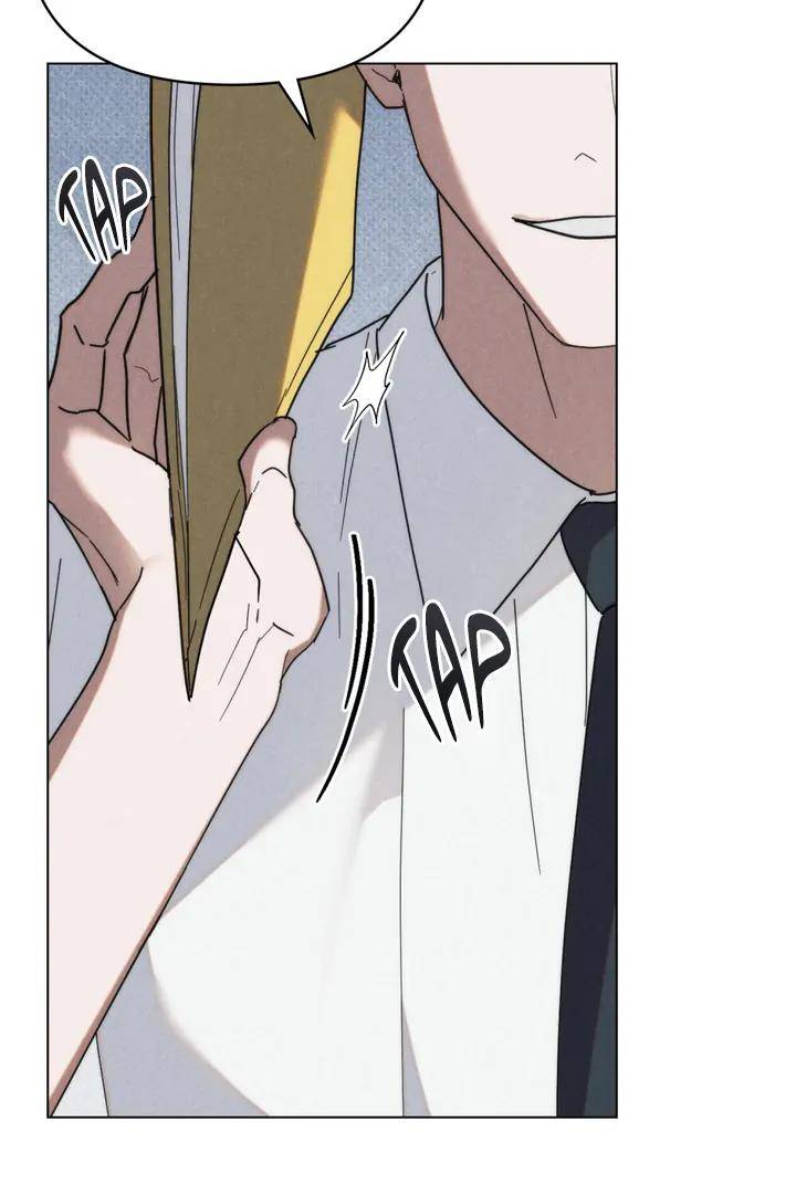 Undercover-Darling-By-Hot-Fuzzy-Comics-Uncensored-Eng page 7