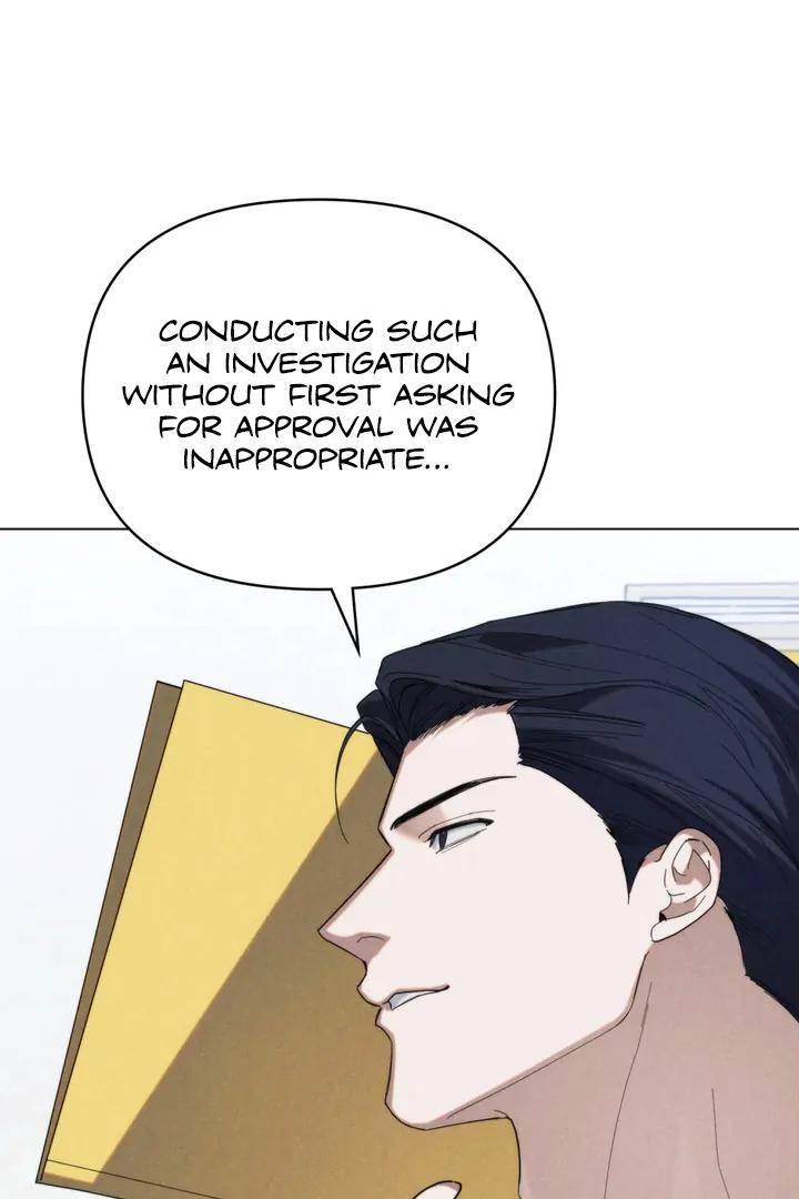 Undercover-Darling-By-Hot-Fuzzy-Comics-Uncensored-Eng page 8