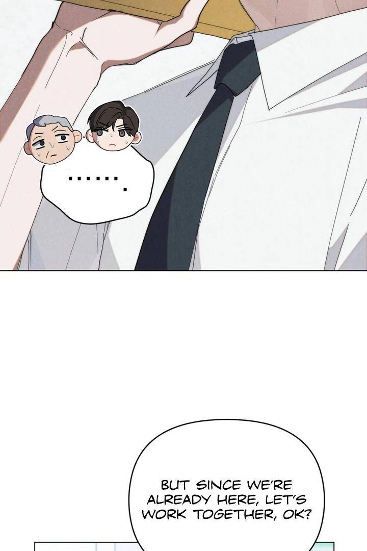 Undercover-Darling-By-Hot-Fuzzy-Comics-Uncensored-Eng page 9