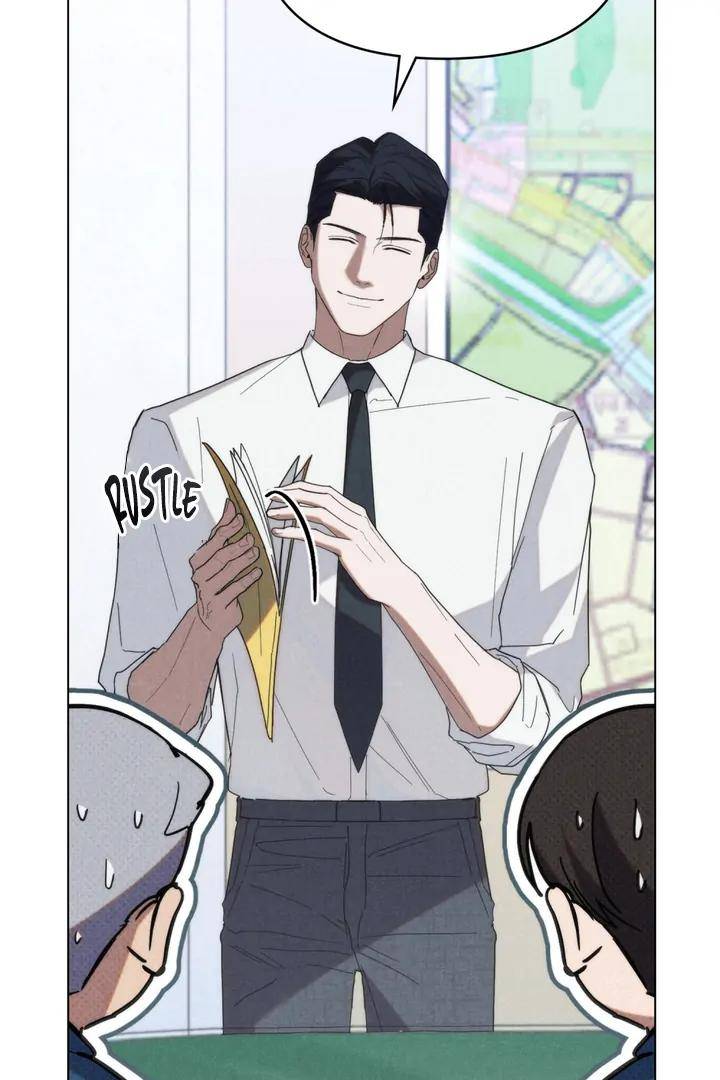 Undercover-Darling-By-Hot-Fuzzy-Comics-Uncensored-Eng page 10