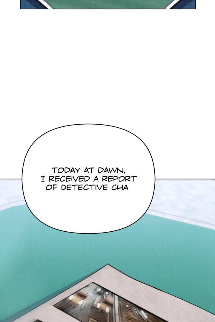 Undercover-Darling-By-Hot-Fuzzy-Comics-Uncensored-Eng page 11
