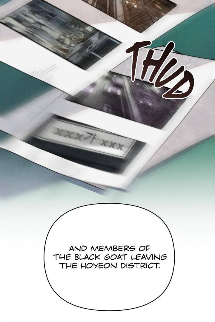 Undercover-Darling-By-Hot-Fuzzy-Comics-Uncensored-Eng page 12