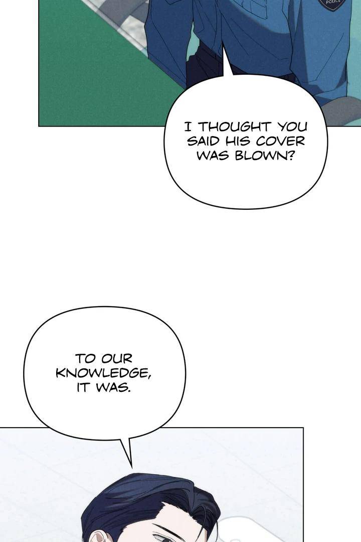 Undercover-Darling-By-Hot-Fuzzy-Comics-Uncensored-Eng page 15