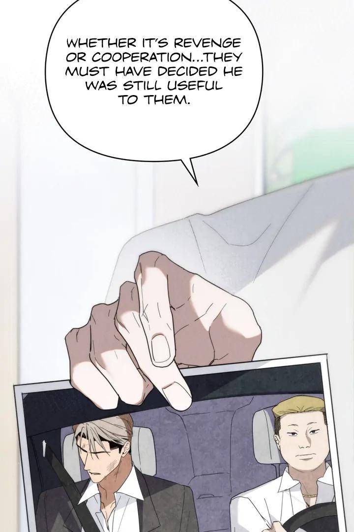 Undercover-Darling-By-Hot-Fuzzy-Comics-Uncensored-Eng page 17
