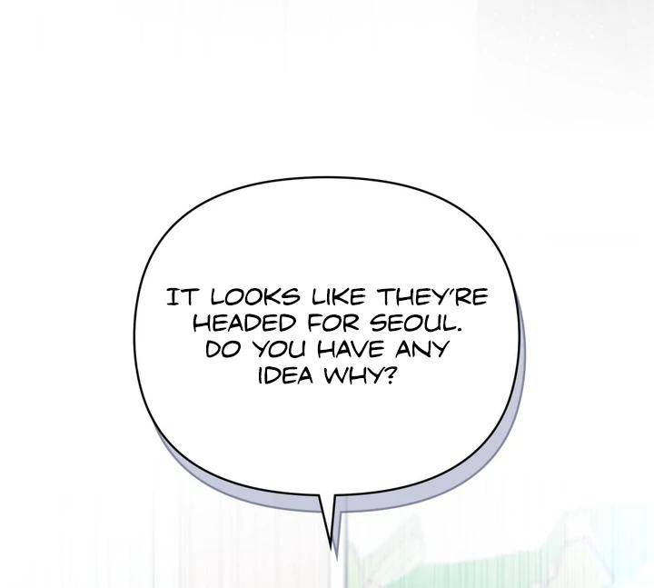 Undercover-Darling-By-Hot-Fuzzy-Comics-Uncensored-Eng page 19