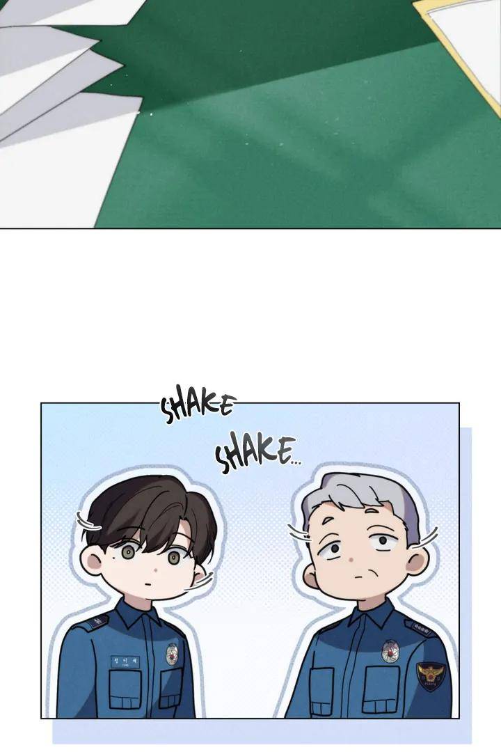 Undercover-Darling-By-Hot-Fuzzy-Comics-Uncensored-Eng page 21