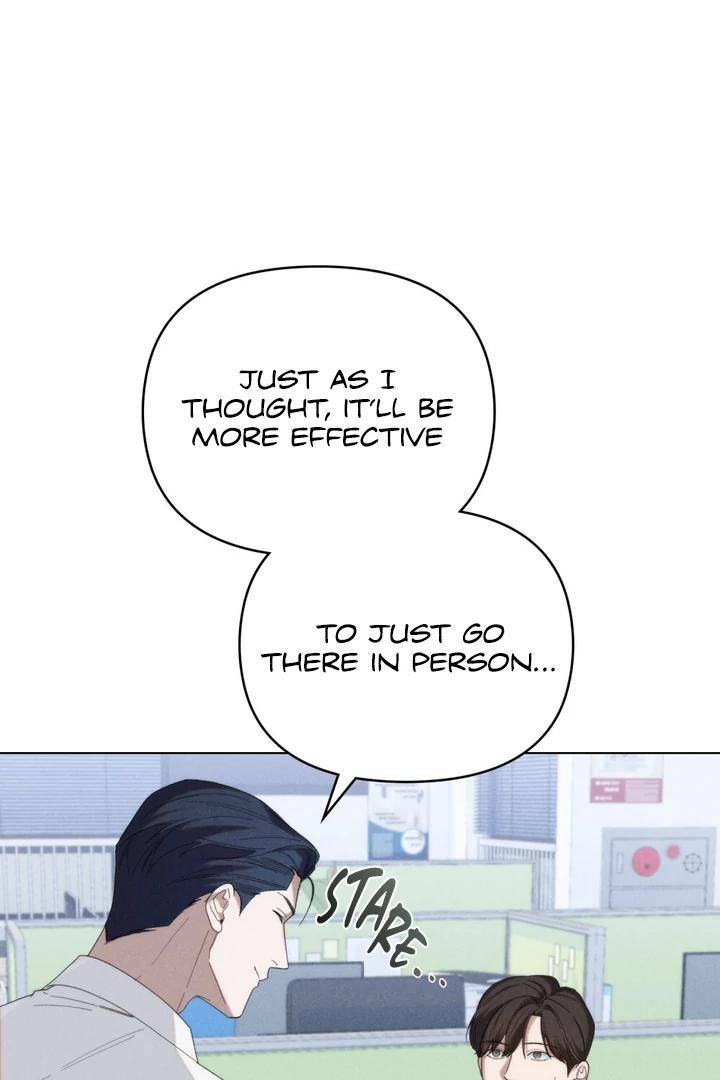 Undercover-Darling-By-Hot-Fuzzy-Comics-Uncensored-Eng page 22
