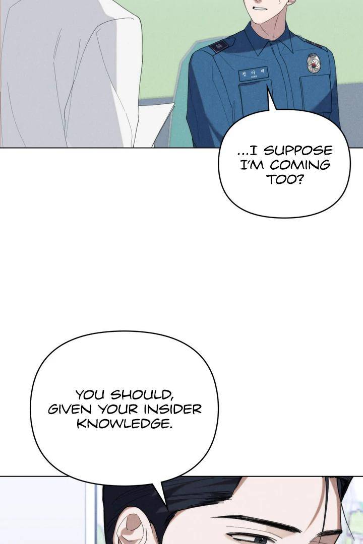 Undercover-Darling-By-Hot-Fuzzy-Comics-Uncensored-Eng page 23
