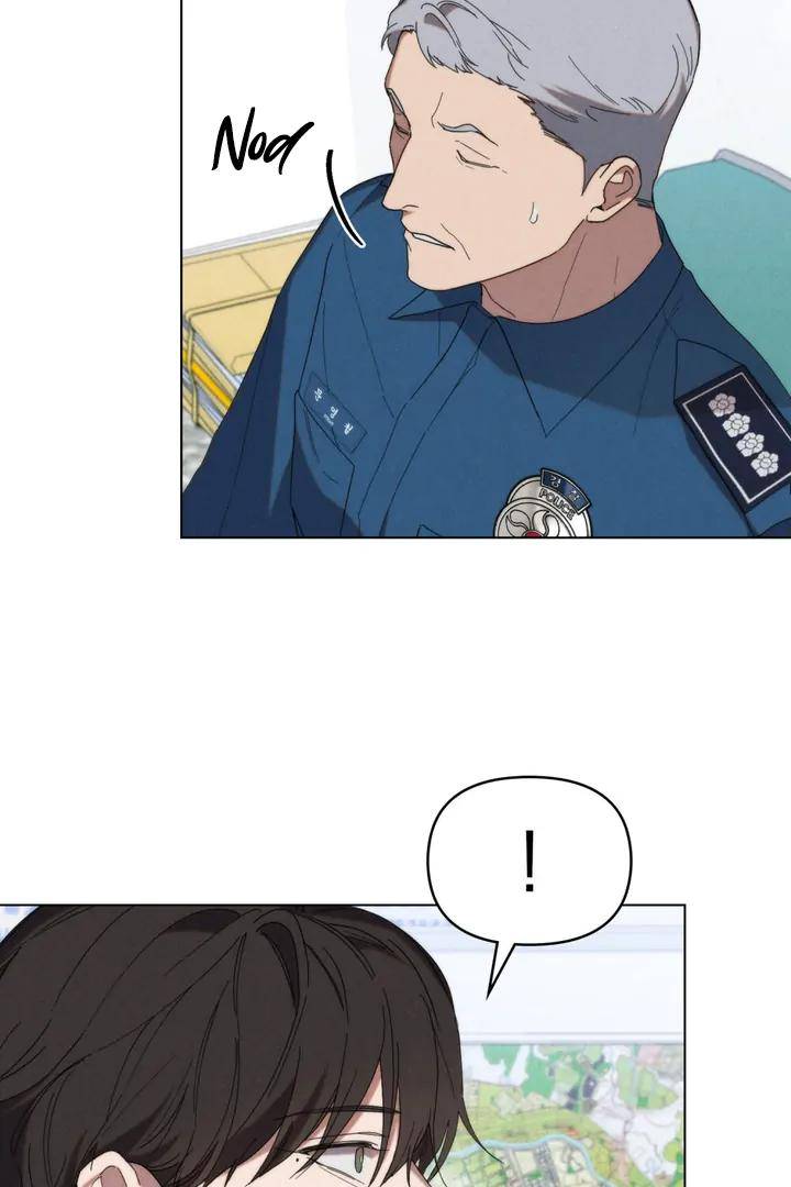 Undercover-Darling-By-Hot-Fuzzy-Comics-Uncensored-Eng page 26