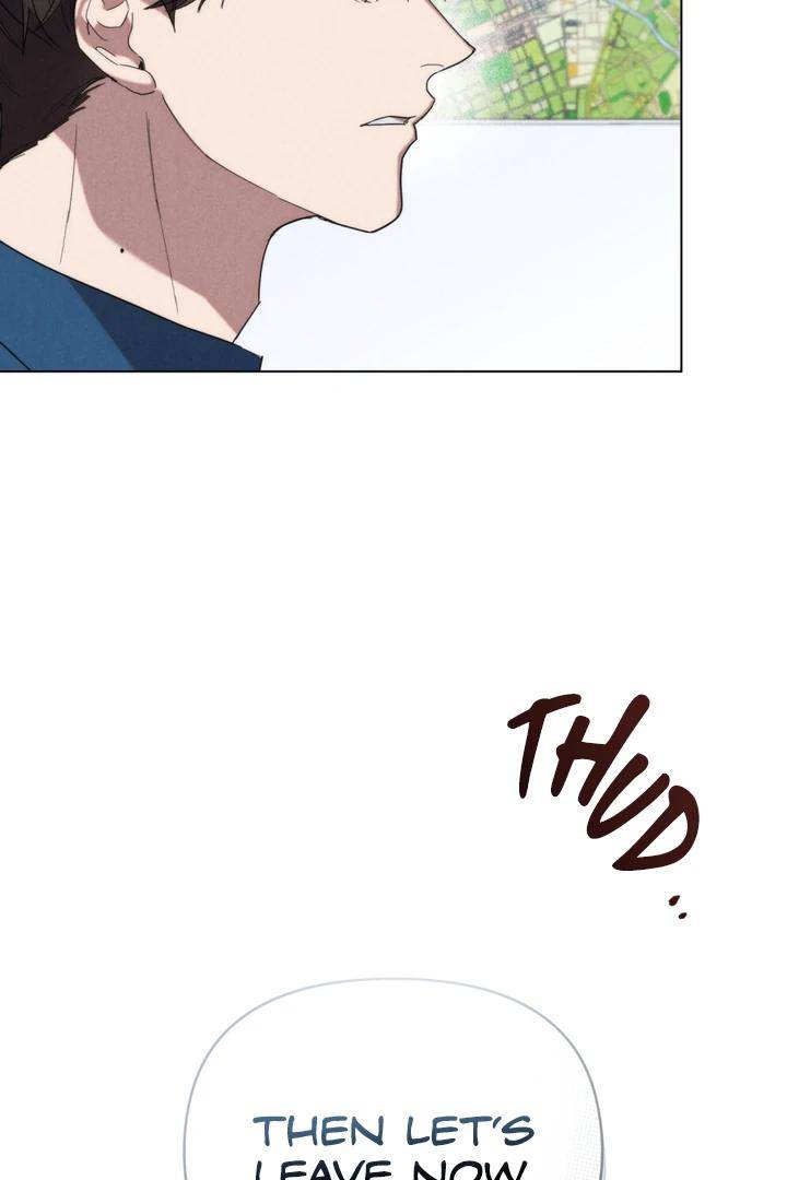 Undercover-Darling-By-Hot-Fuzzy-Comics-Uncensored-Eng page 27