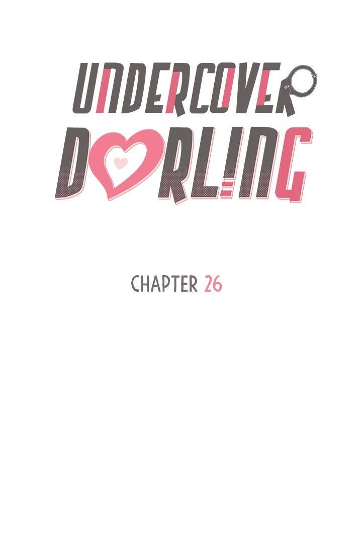 Undercover-Darling-By-Hot-Fuzzy-Comics-Uncensored-Eng page 30