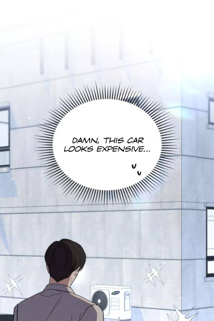Undercover-Darling-By-Hot-Fuzzy-Comics-Uncensored-Eng page 31