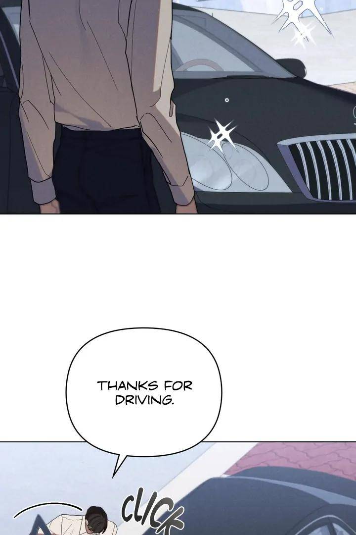 Undercover-Darling-By-Hot-Fuzzy-Comics-Uncensored-Eng page 32
