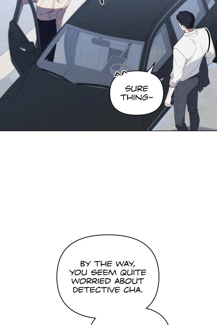 Undercover-Darling-By-Hot-Fuzzy-Comics-Uncensored-Eng page 33