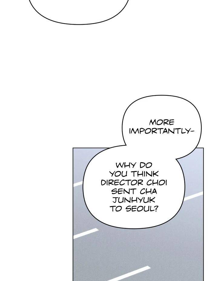 Undercover-Darling-By-Hot-Fuzzy-Comics-Uncensored-Eng page 36