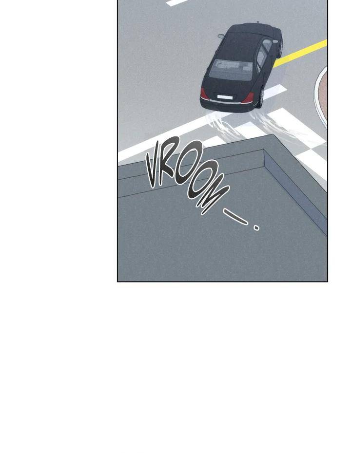 Undercover-Darling-By-Hot-Fuzzy-Comics-Uncensored-Eng page 37