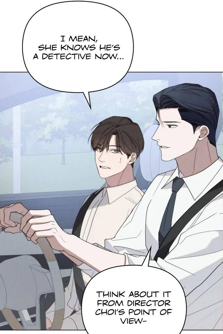 Undercover-Darling-By-Hot-Fuzzy-Comics-Uncensored-Eng page 38