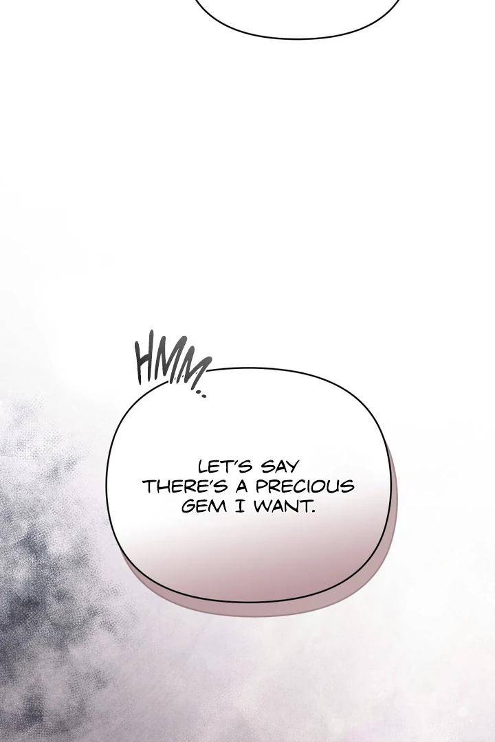 Undercover-Darling-By-Hot-Fuzzy-Comics-Uncensored-Eng page 39