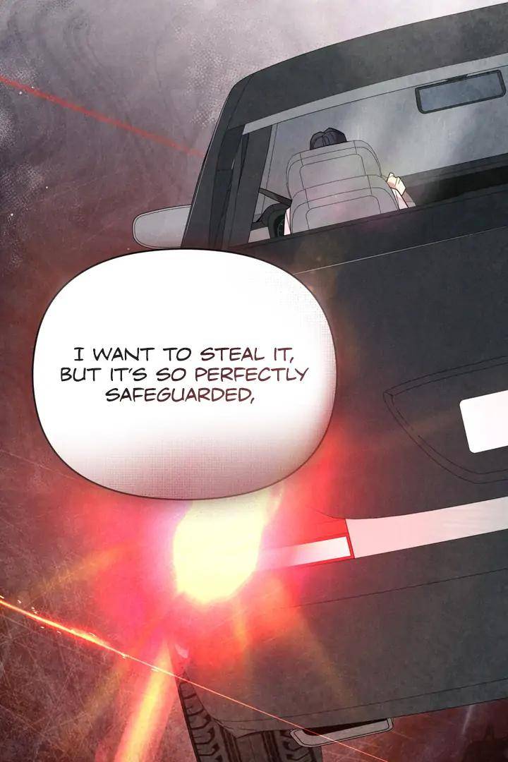 Undercover-Darling-By-Hot-Fuzzy-Comics-Uncensored-Eng page 40