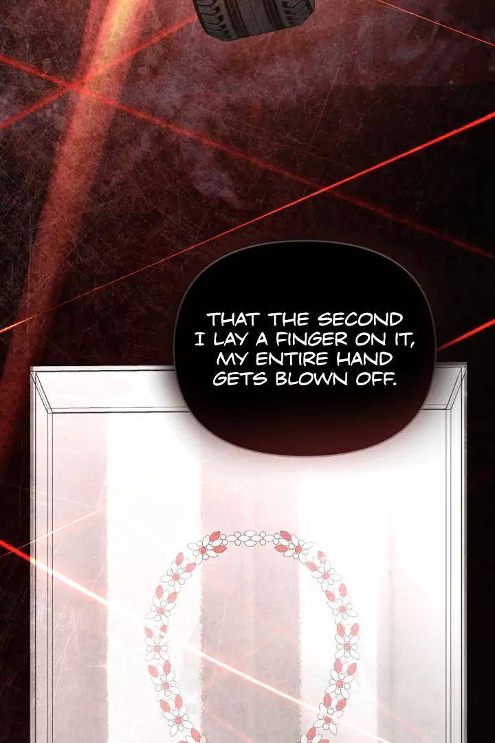Undercover-Darling-By-Hot-Fuzzy-Comics-Uncensored-Eng page 41
