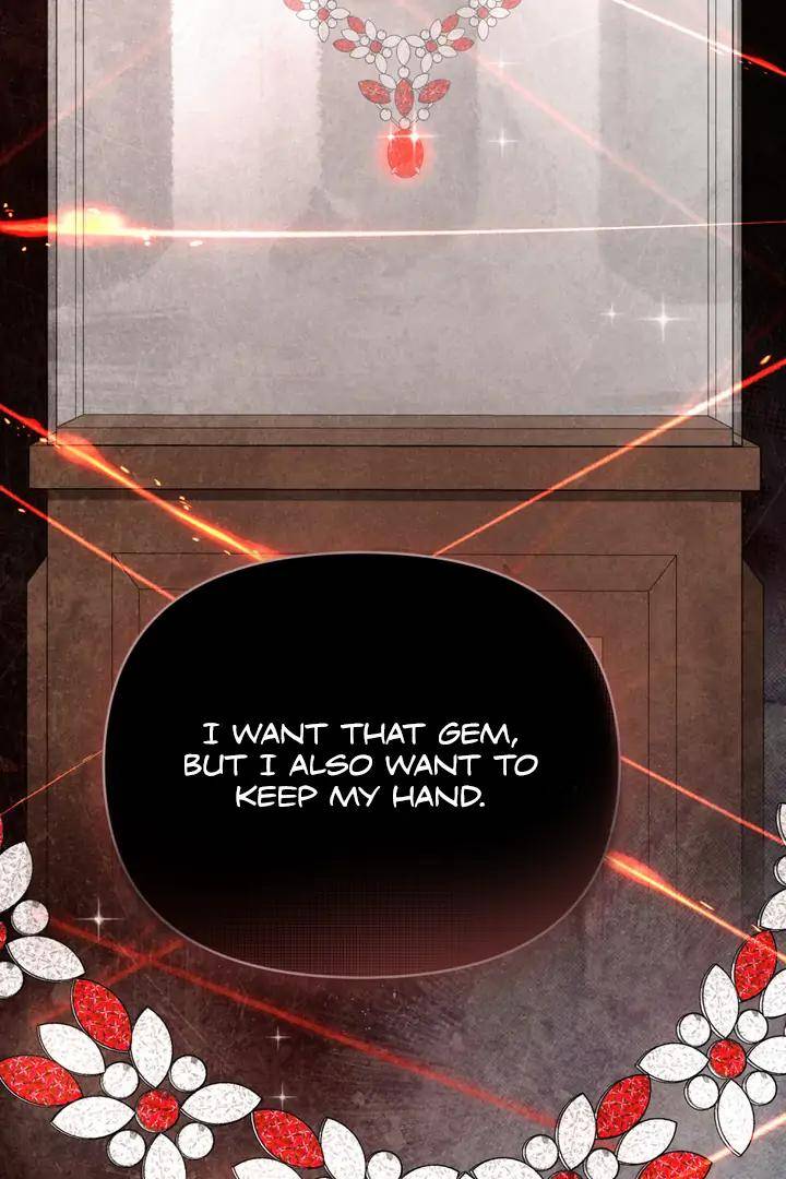 Undercover-Darling-By-Hot-Fuzzy-Comics-Uncensored-Eng page 42