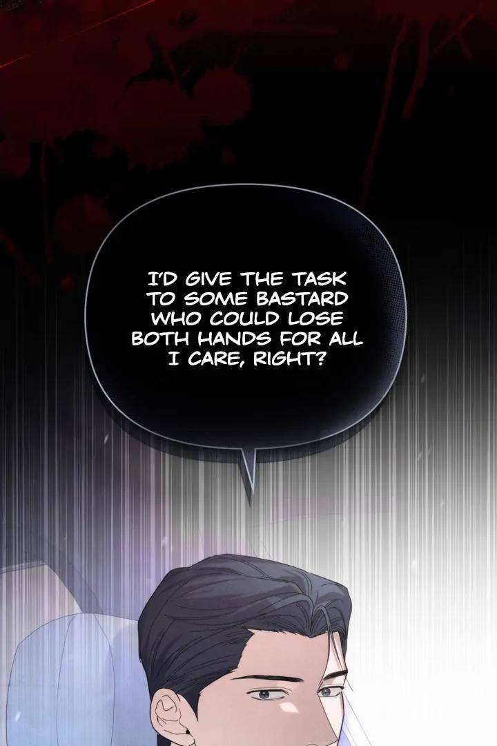 Undercover-Darling-By-Hot-Fuzzy-Comics-Uncensored-Eng page 44
