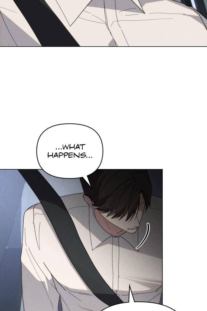 Undercover-Darling-By-Hot-Fuzzy-Comics-Uncensored-Eng page 47
