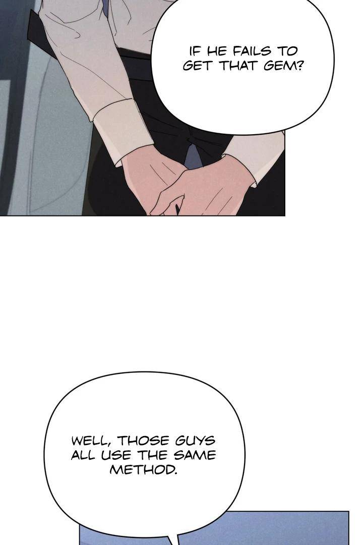 Undercover-Darling-By-Hot-Fuzzy-Comics-Uncensored-Eng page 48
