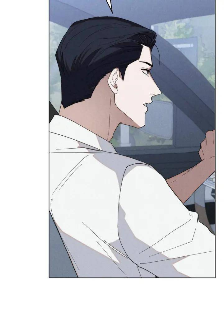 Undercover-Darling-By-Hot-Fuzzy-Comics-Uncensored-Eng page 49