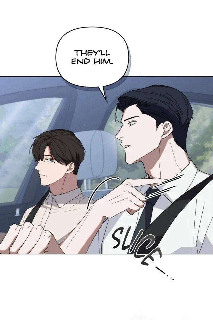 Undercover-Darling-By-Hot-Fuzzy-Comics-Uncensored-Eng page 50