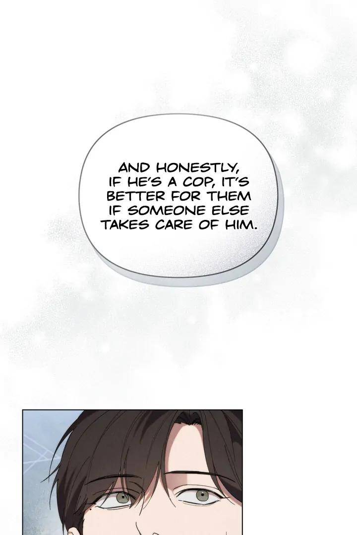 Undercover-Darling-By-Hot-Fuzzy-Comics-Uncensored-Eng page 51