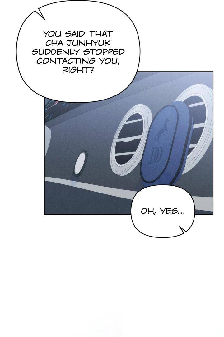 Undercover-Darling-By-Hot-Fuzzy-Comics-Uncensored-Eng page 53