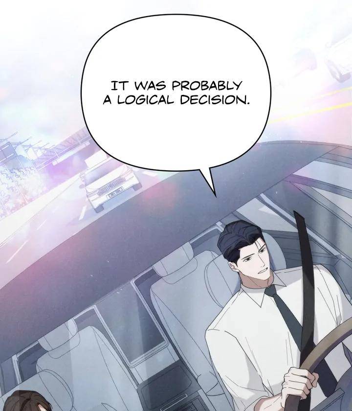 Undercover-Darling-By-Hot-Fuzzy-Comics-Uncensored-Eng page 54