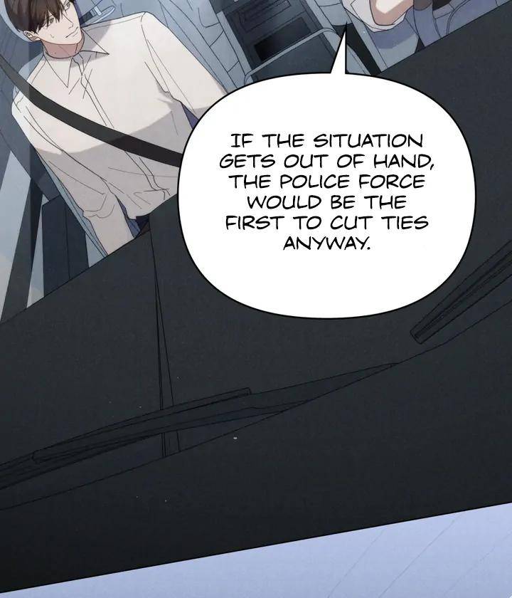 Undercover-Darling-By-Hot-Fuzzy-Comics-Uncensored-Eng page 55