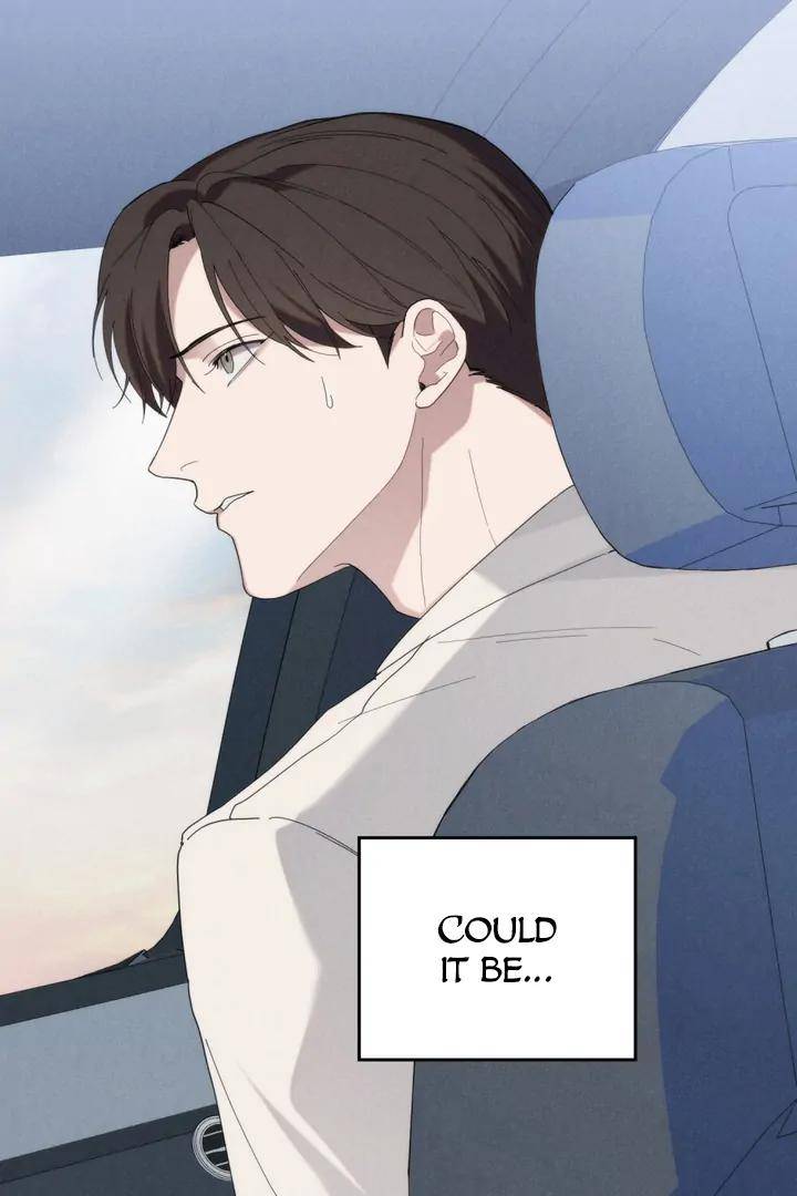 Undercover-Darling-By-Hot-Fuzzy-Comics-Uncensored-Eng page 56