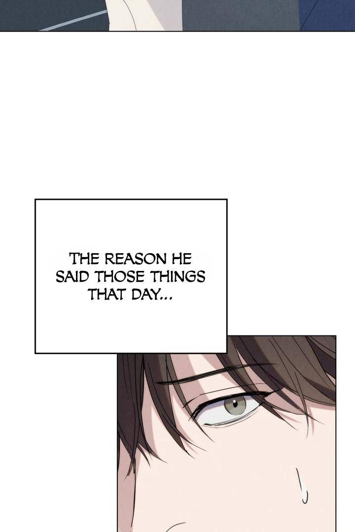 Undercover-Darling-By-Hot-Fuzzy-Comics-Uncensored-Eng page 57