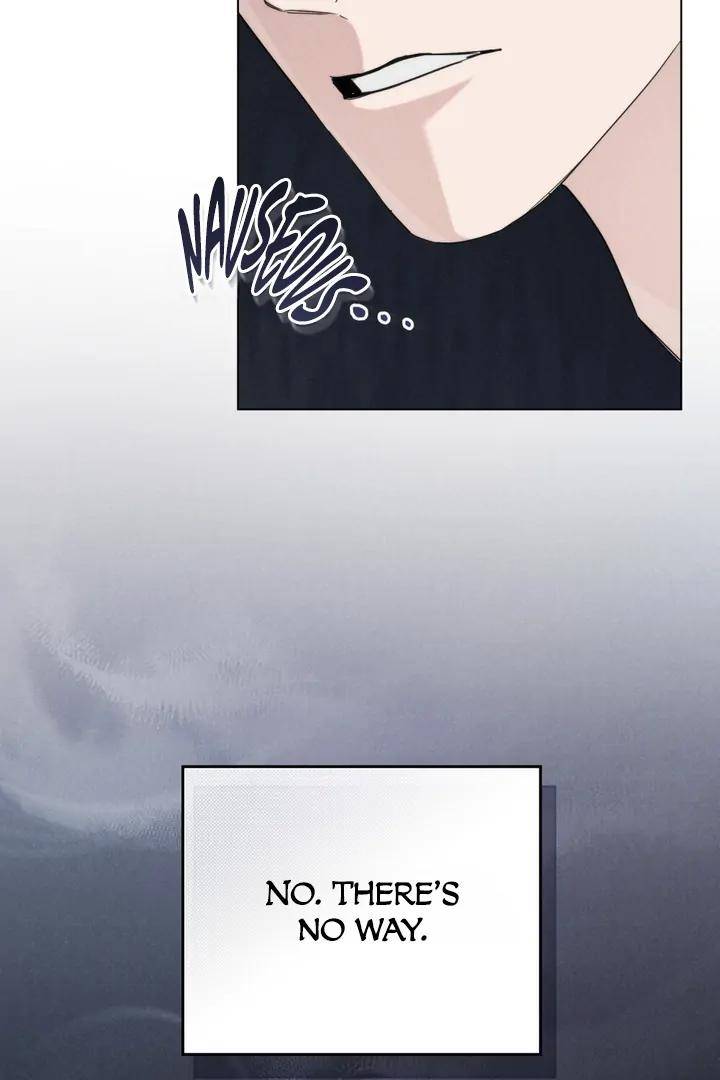 Undercover-Darling-By-Hot-Fuzzy-Comics-Uncensored-Eng page 58