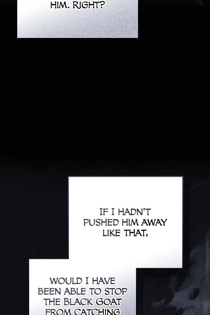 Undercover-Darling-By-Hot-Fuzzy-Comics-Uncensored-Eng page 60