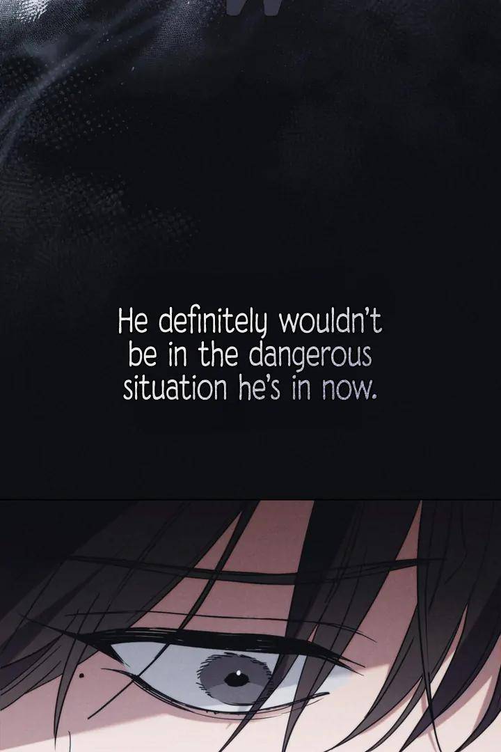 Undercover-Darling-By-Hot-Fuzzy-Comics-Uncensored-Eng page 62