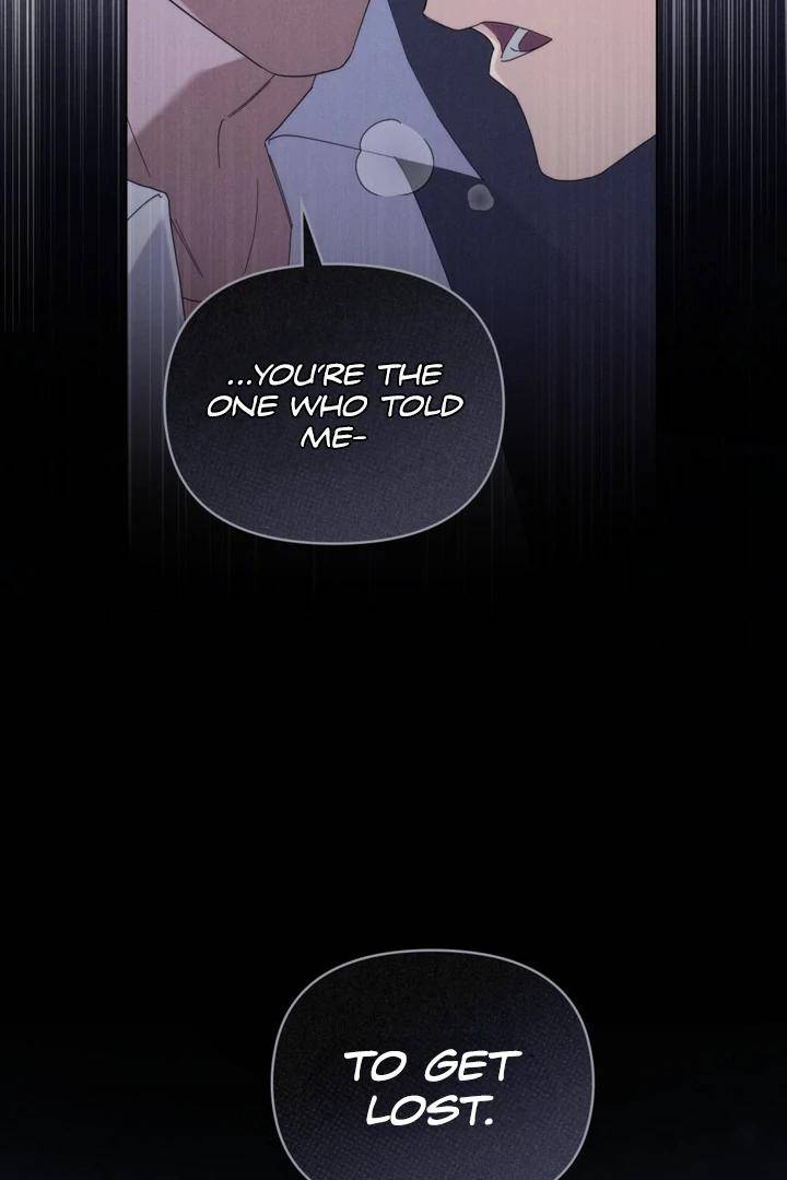 Undercover-Darling-By-Hot-Fuzzy-Comics-Uncensored-Eng page 64