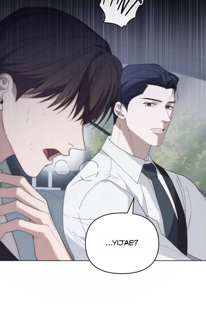 Undercover-Darling-By-Hot-Fuzzy-Comics-Uncensored-Eng page 67