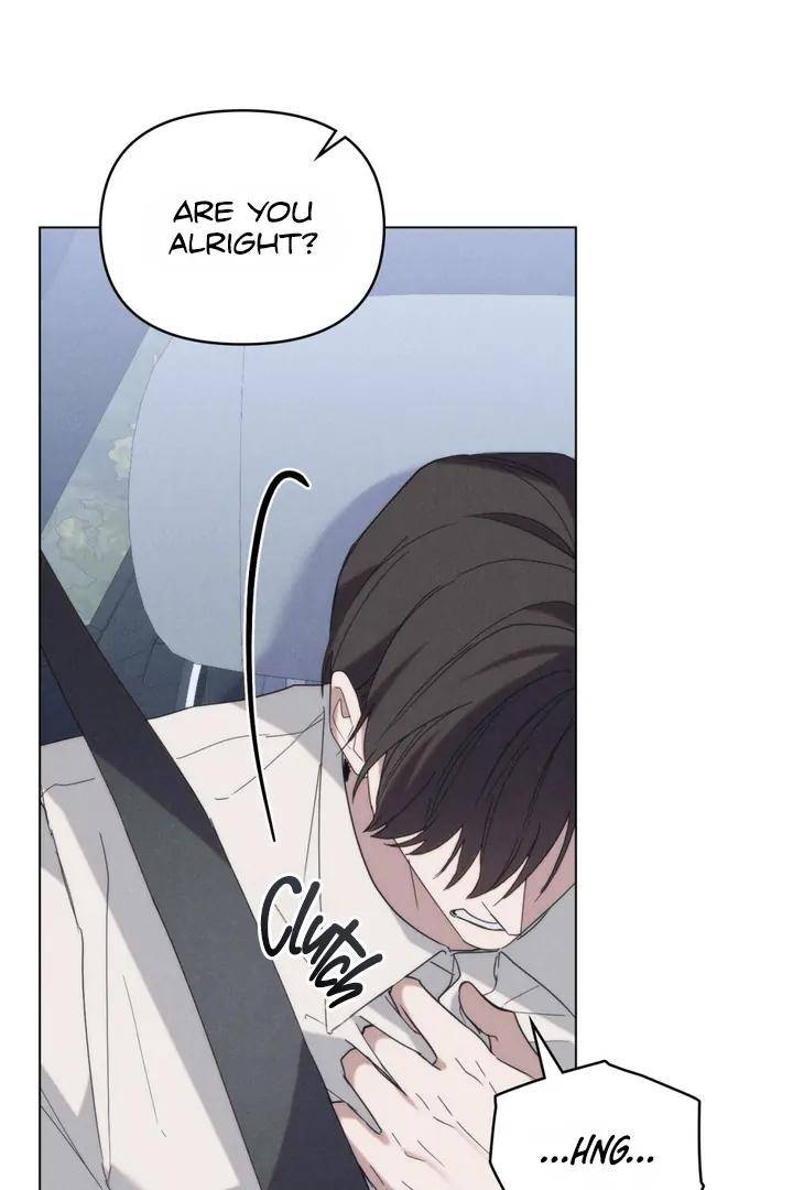 Undercover-Darling-By-Hot-Fuzzy-Comics-Uncensored-Eng page 68
